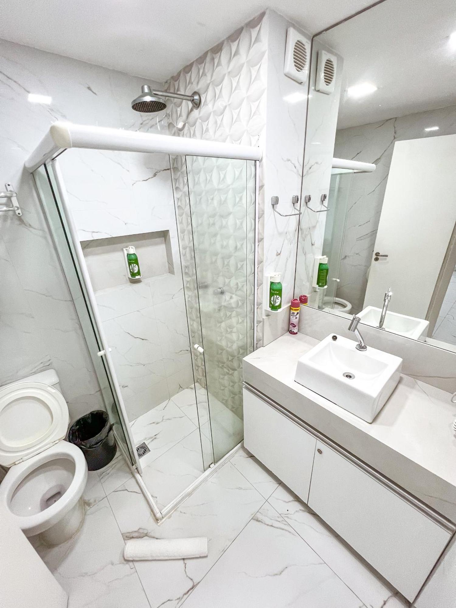 H Ponta Negra Beach Natal Ngoại thất bức ảnh